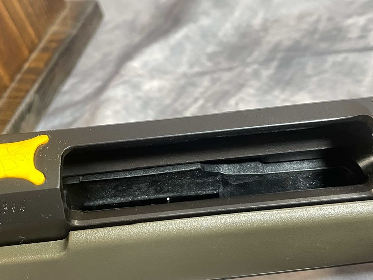 #2737-•-browning-x-bolt-30-06-sprg-bolt-action-rifle,-sn:-03915yw354-image-15