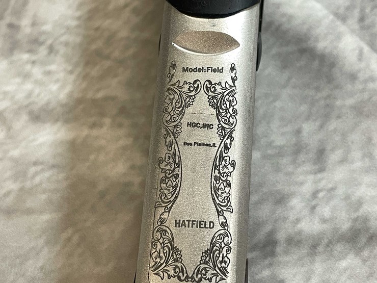 #2615-•-hatfield-410-ga.-over-under-shotgun,-sn:-410u22-000668-image-13