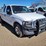 2007-ford-f250-image-3