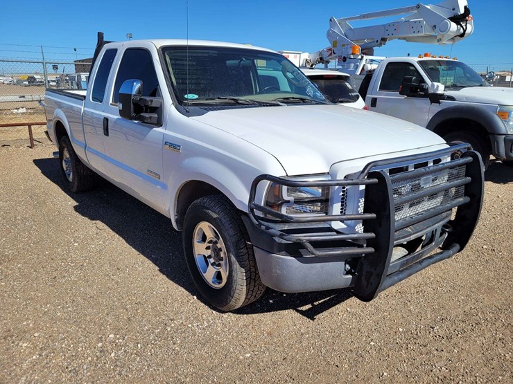 2007-ford-f250-image-3