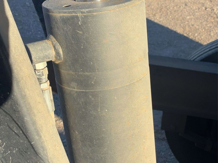 2022-big-tex-14lp-image-41