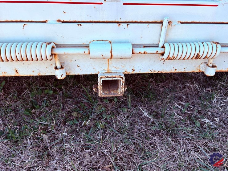 2007-delta-t/a-enclosed-gooseneck-trailer-image-31