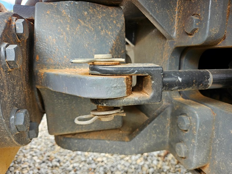 2020-dynapac-ca1300d-image-36