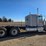 1986-kenworth-w900b-image-21