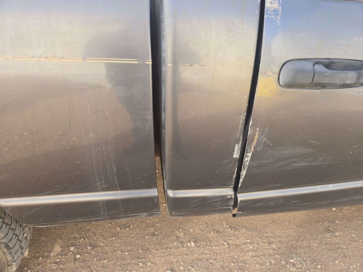 2004-dodge-ram-1500-image-8