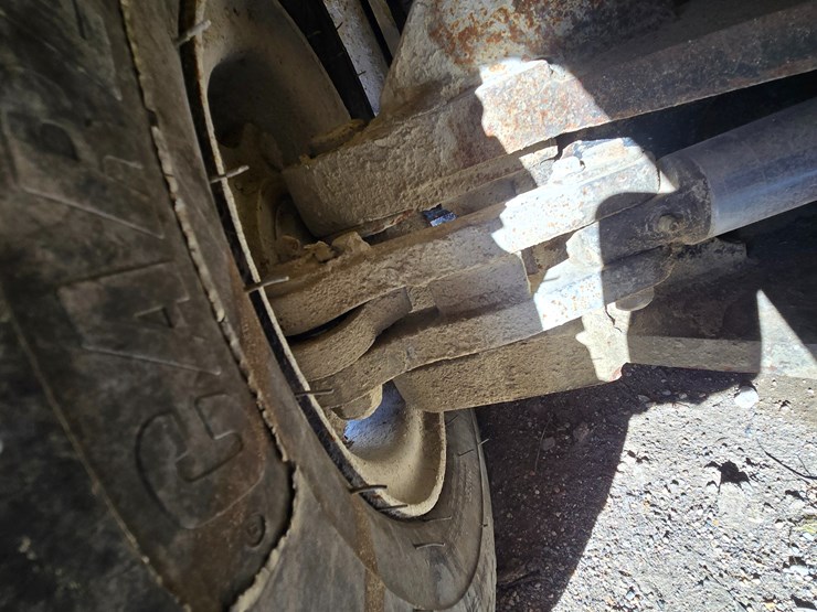 komatsu-fd45t-8-image-56