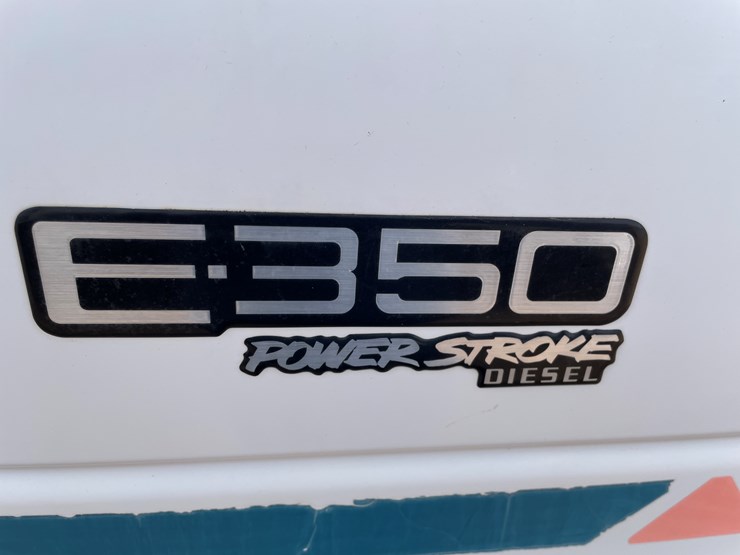 1998-ford-e350-image-33