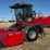 massey-ferguson-wr9980-image-1