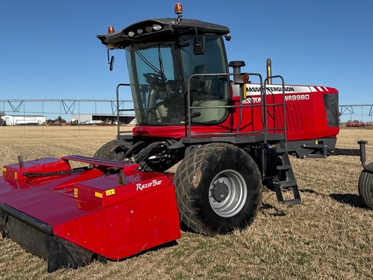 massey-ferguson-wr9980-image-1