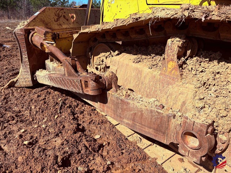 2003-komatsu-d65ex-15-image-27