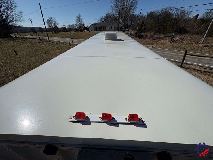 2007-delta-t/a-enclosed-gooseneck-trailer-image-67