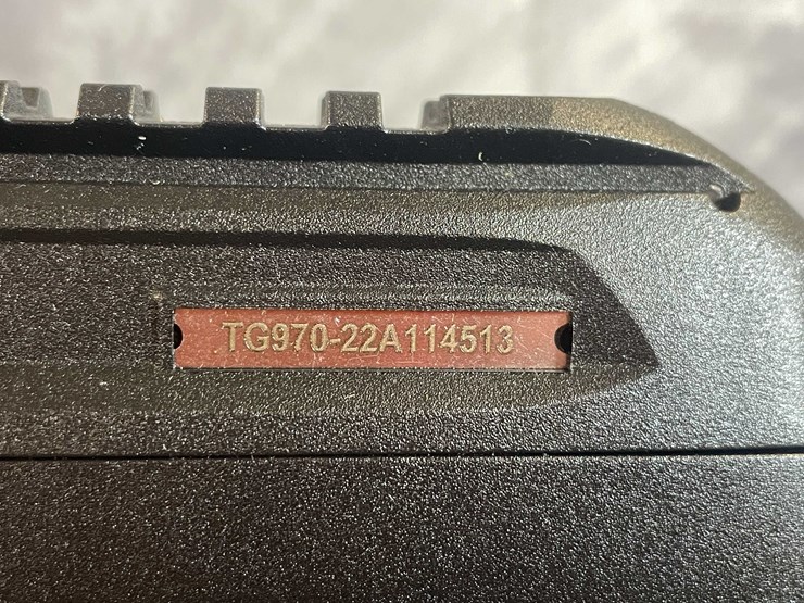 #2738-•-rock-island-tm-22-22-lr-semi-auto-rifle,-sn:-tg970-22a114513-image-13