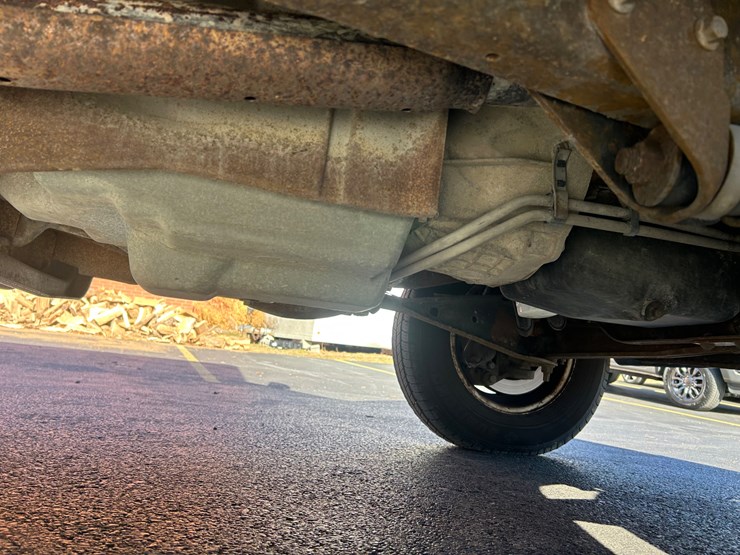 2006-ford-e450-image-54