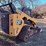 2020-caterpillar-289d3-image-5