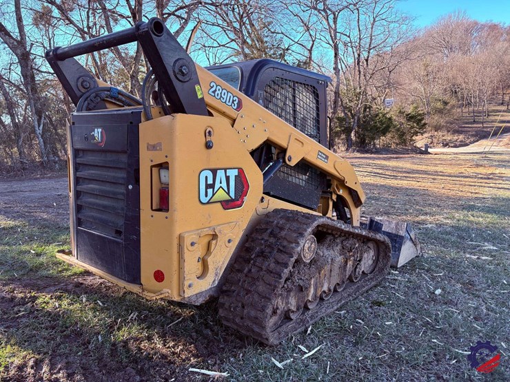 2020-caterpillar-289d3-image-5