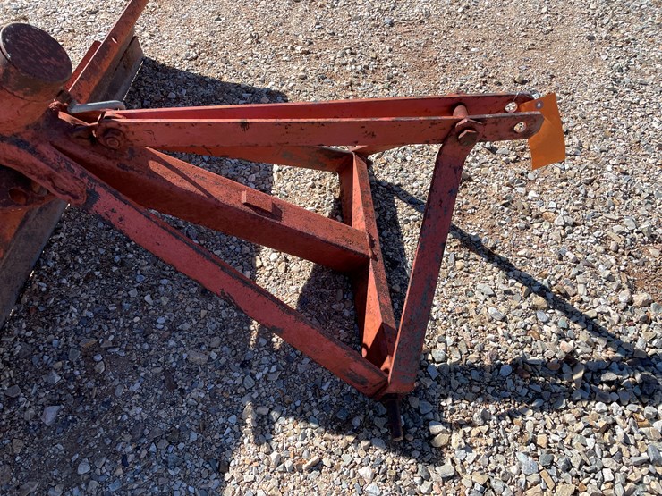 #3286-•-scraper-blade-image-8