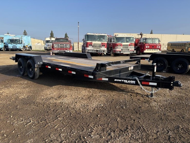 2026-southland-lbat52-18sir-equipment-trailer-image-2