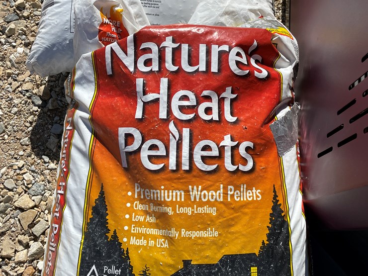 #3194-•-pellet-stove-image-16