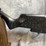 #2733-•-christiansen-arms-carbon-fiber-ranger-17-hmr-bolt-action-rifle,-sn:-b5m00785-image-7
