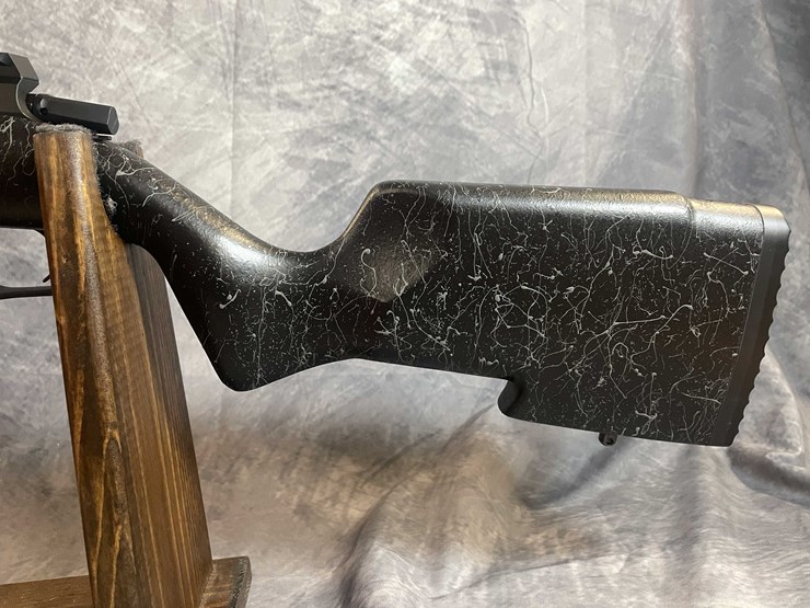 #2733-•-christiansen-arms-carbon-fiber-ranger-17-hmr-bolt-action-rifle,-sn:-b5m00785-image-7