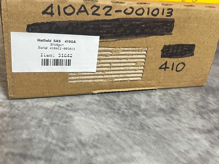 #2384-•-hatfield-410-ga.-semi-auto-shotgun,-sn:-410a22-001013-image-18