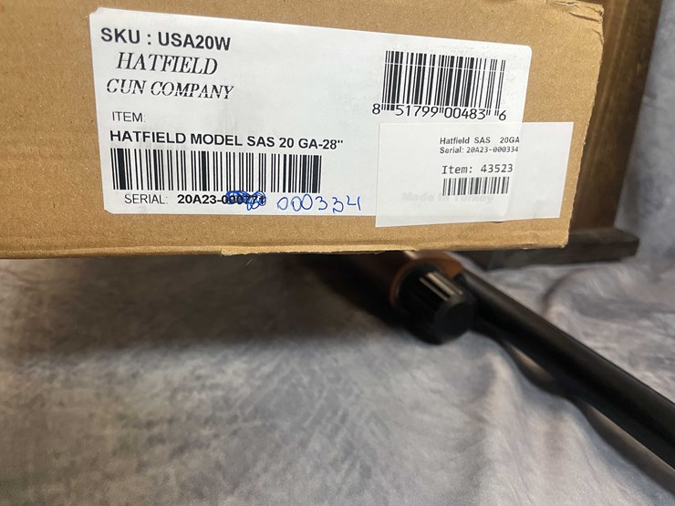 #2613-•-hatfield-20-ga.-semi-auto-shotgun,-sn:-20a23-000334-image-19