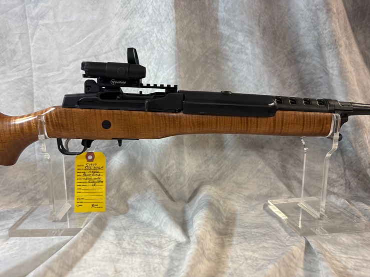 #2767-•-ruger-ranch-rifle-5.56-nato-semi-auto-rifle,-sn:-h83-09164-image-9