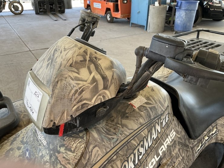 2001-polaris-sportsman-image-14