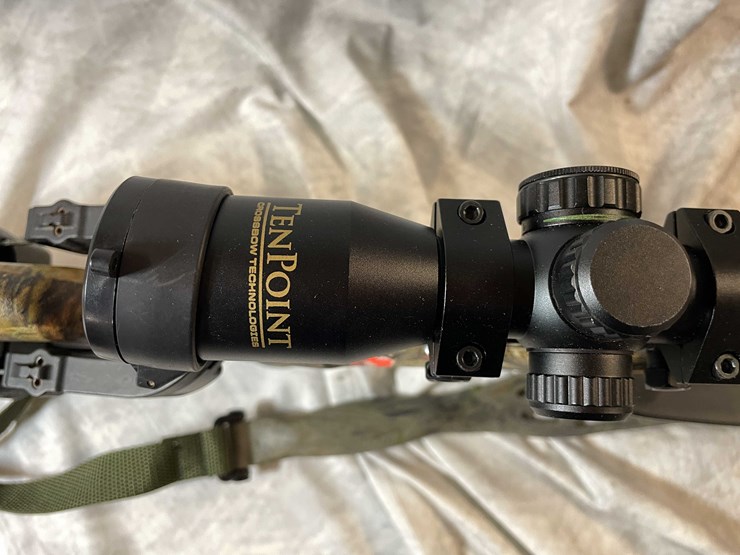 #2753-•-ten-point-titan-extreme-crossbow-image-15