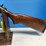 #2770-•-nef-pardner-tracker-sb1-12-ga.-single-shot-shotgun,-sn:-nf320292-image-10