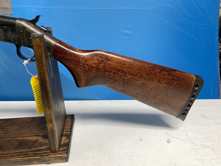 #2770-•-nef-pardner-tracker-sb1-12-ga.-single-shot-shotgun,-sn:-nf320292-image-10