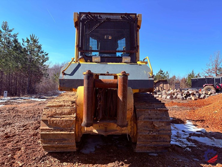 2003-komatsu-d65ex-15-image-6