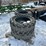 solid-skid-steer-tires-image-2