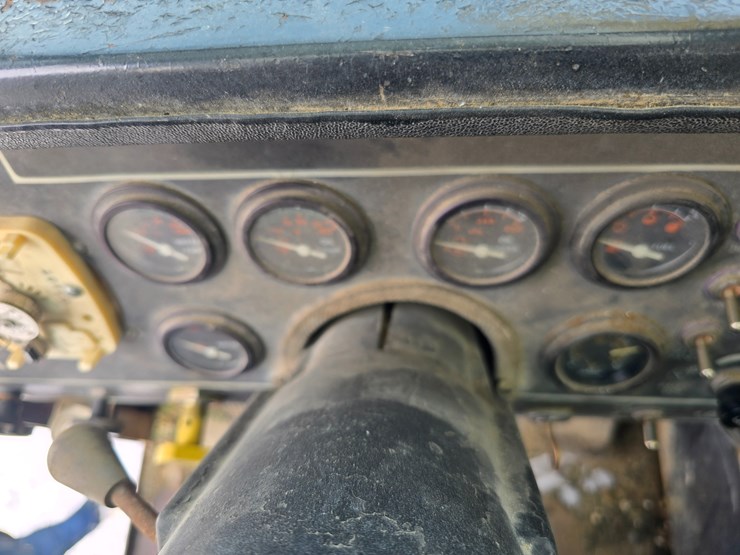 grove-rt500c-image-61