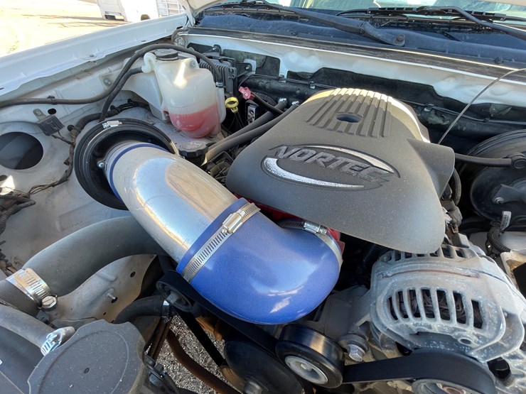 2006-chevrolet-colorado-image-39