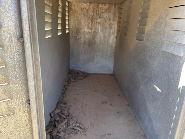 #3142-•-lot-3142-image-20