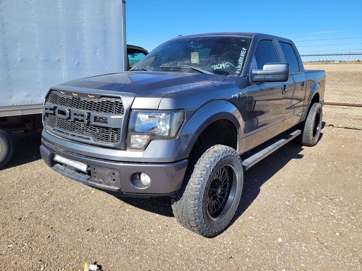 2011-ford-f150-image-1