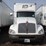 2022-kenworth-t270-image-2