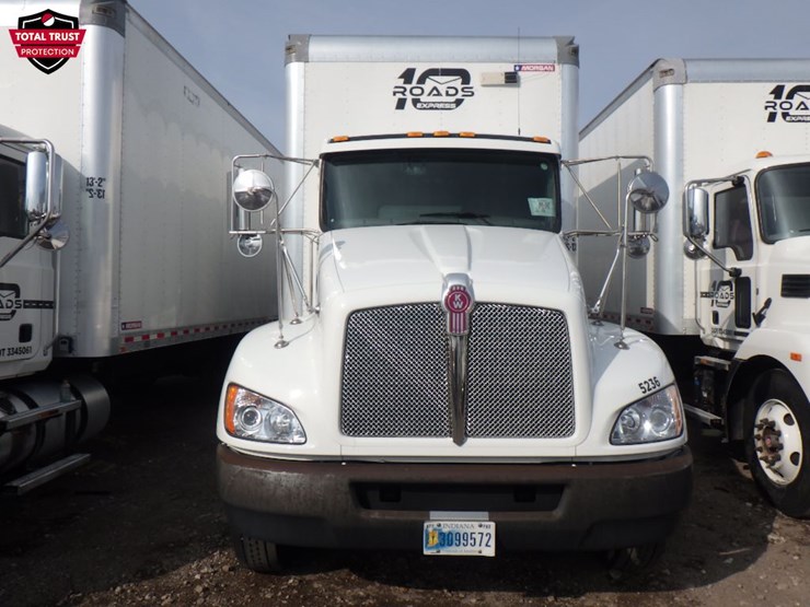 2022-kenworth-t270-image-2