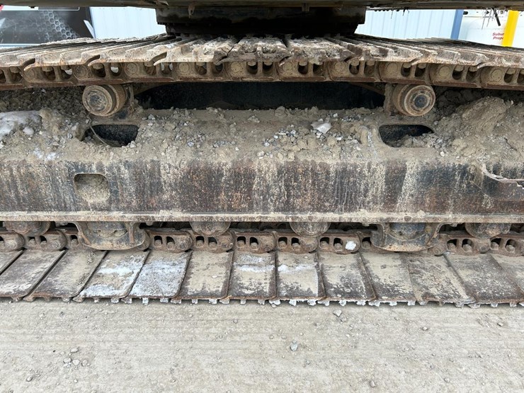 2019-deere-210g-lc-image-20