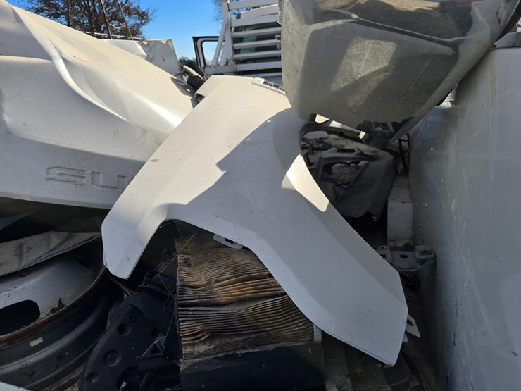 2019-ford-f350-image-35