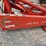 kuhn-gmd600-image-5