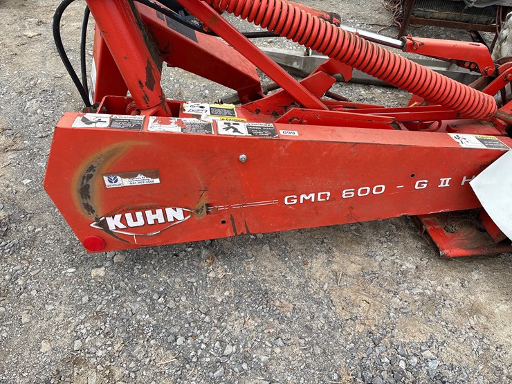 kuhn-gmd600-image-5