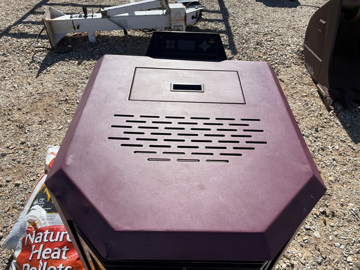 #3194-•-pellet-stove-image-5