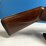 #2779-•-cz-model-1012-12-ga.-semi-auto-shotgun,-sn:-21r12190-image-8