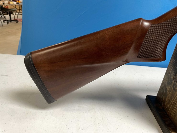 #2779-•-cz-model-1012-12-ga.-semi-auto-shotgun,-sn:-21r12190-image-8