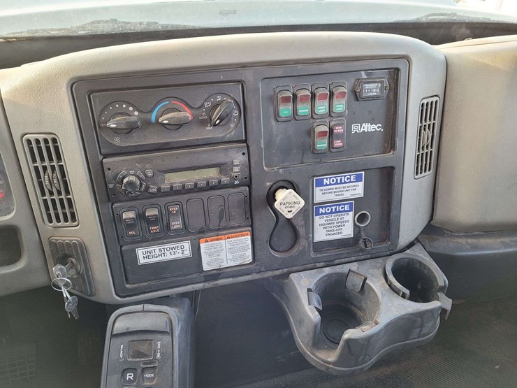 2011-international-workstar-7500-image-26