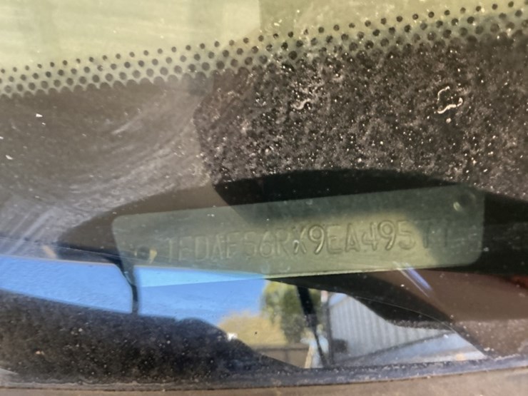 2009-ford-f550-image-14