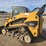 caterpillar-287c-image-6