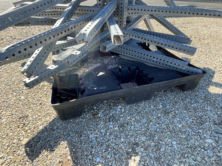 #3141-•-lot-3141-image-23